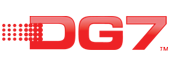 DG7 Solutions