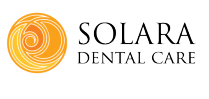 Company Logo For Solara Dental Care'