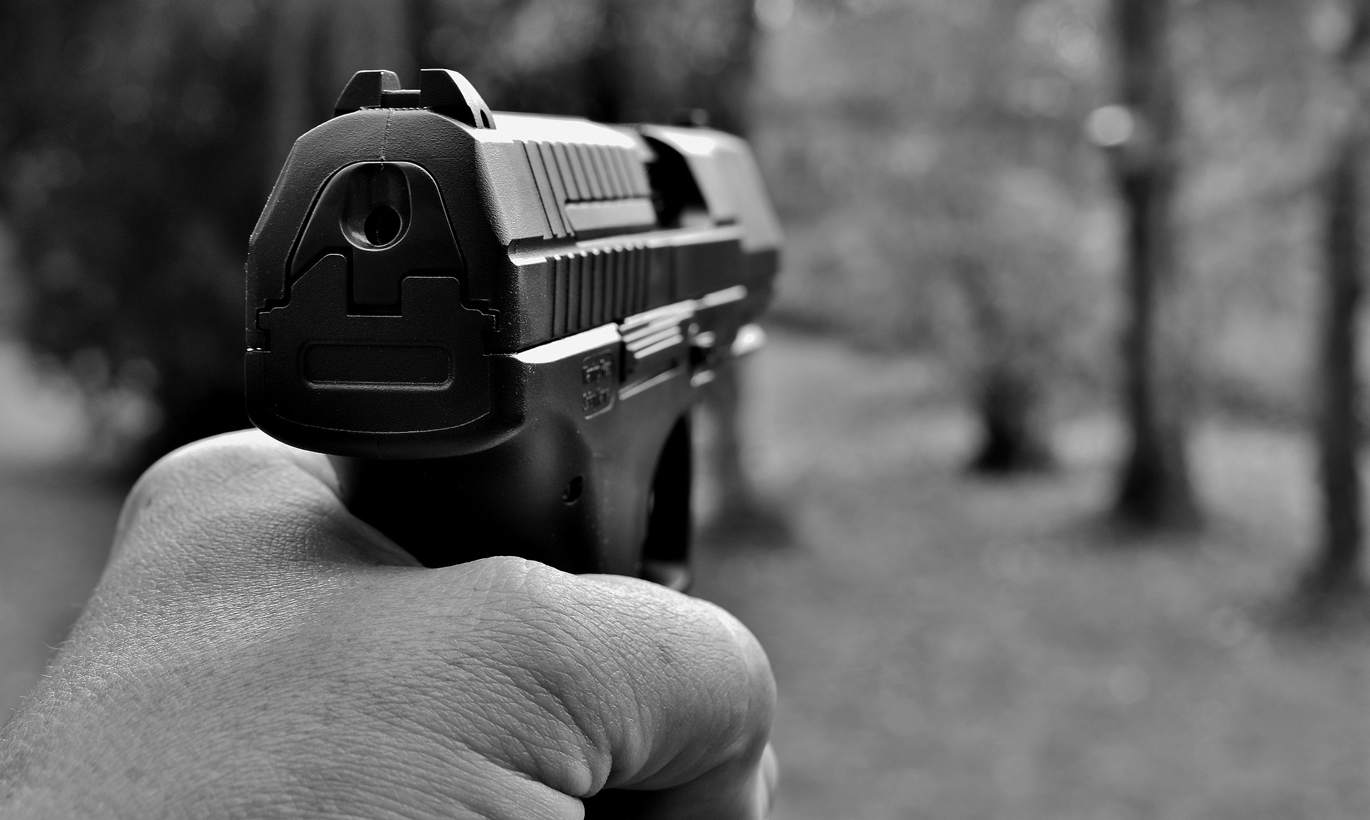 44 magnum