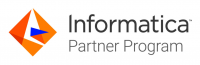 Authorized Informatica Partners