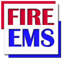 FIRE EMS INC