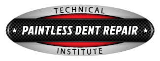 Paintless Dent Repair Technical Institute'