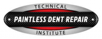 Paintless Dent Repair Technical Institute