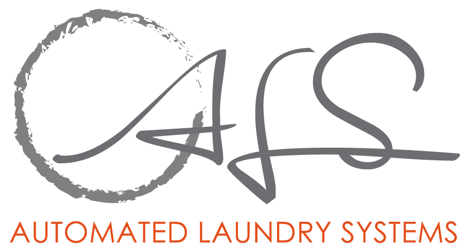 Company Logo For Automated Laundry Systems'