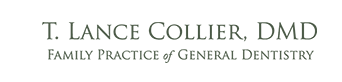 Company Logo For T. Lance Collier, DMD - Dentist Columbus'