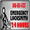 Company Logo For Eddie and Sons Locksmith - Emergency Locksm'