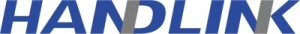 Handlink Technologies Inc.