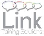 Link Training Solutions UK'