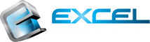 Company Logo For EXCEL ENGINEERS &amp; CONSULTANTS'