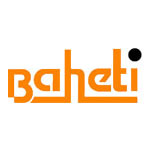 Baheti Metal