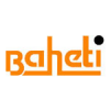 Company Logo For Baheti Metal'