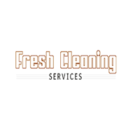 tile and grout cleaning'