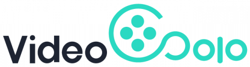 Company Logo For VideoSolo Software Inc.'