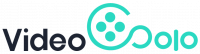VideoSolo Software Inc. Logo