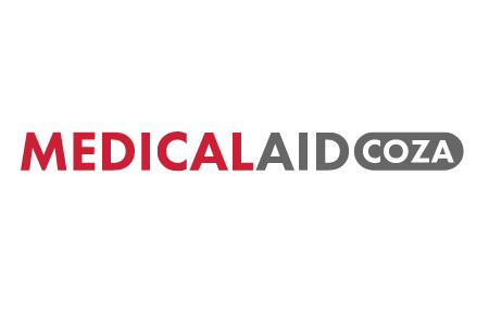 Medical Aid Logo