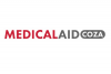 Company Logo For Medical Aid'