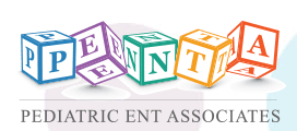 Pediatric ENT Associates'