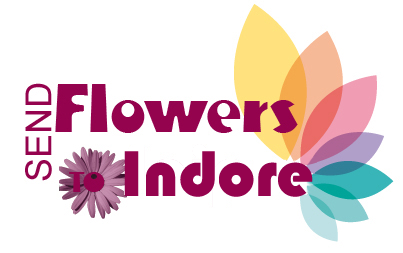Florist in Indore'