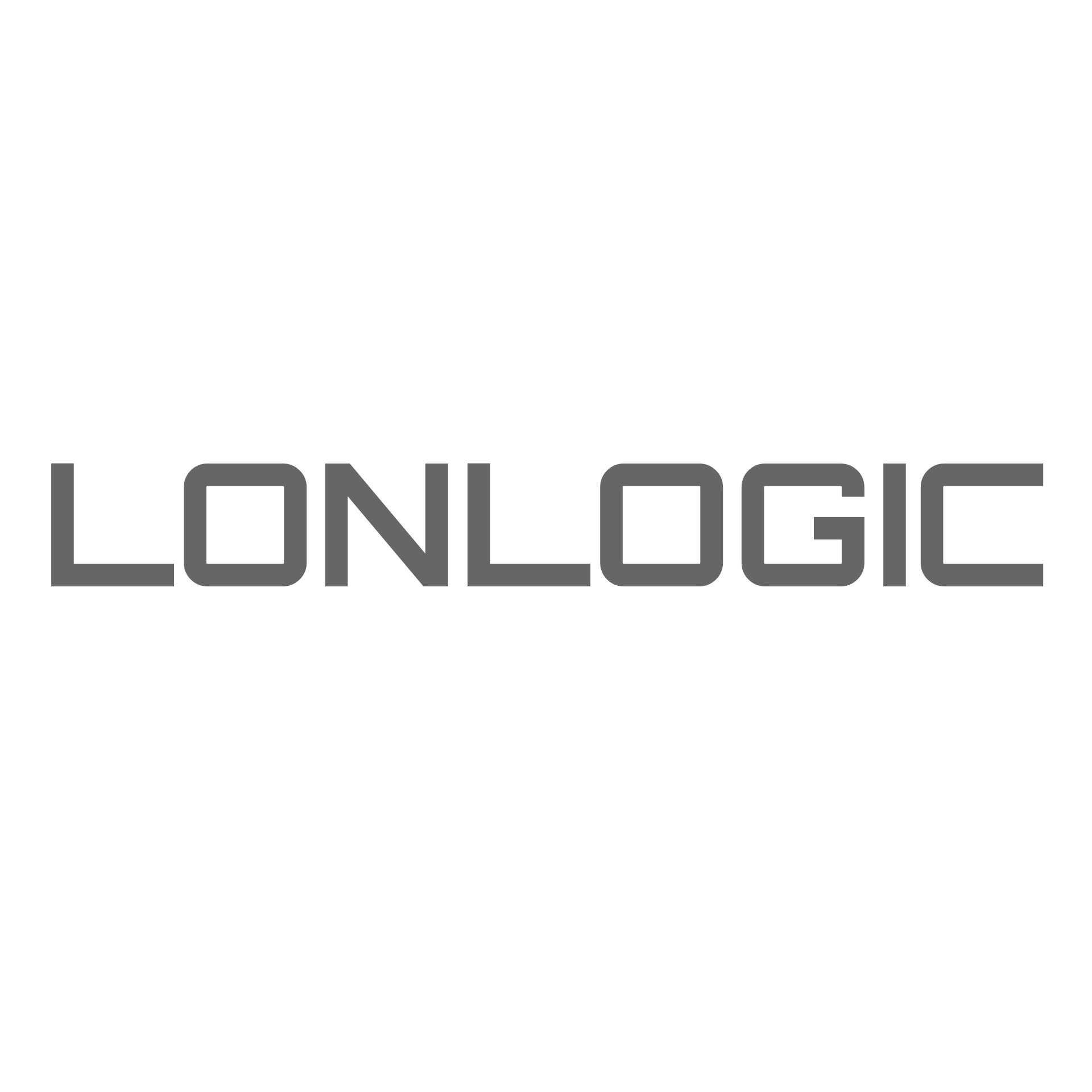 Company Logo For Lonlogic Ltd'