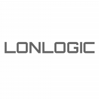 Lonlogic Ltd Logo
