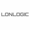Company Logo For Lonlogic Ltd'