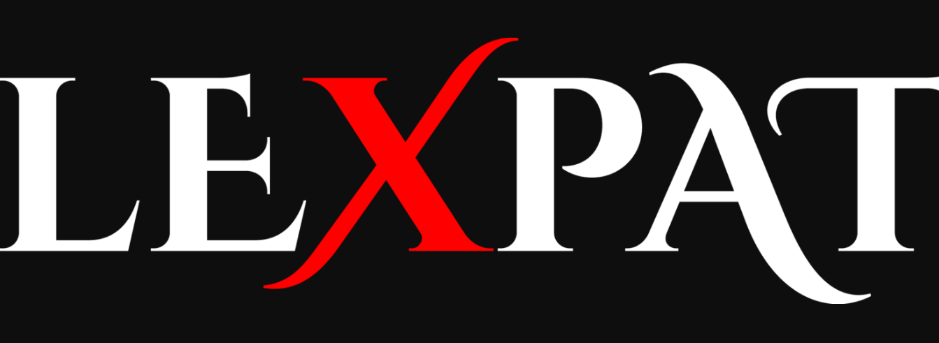 LEXPAT/WILD Rechtsanwalt AG