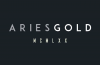 Company Logo For Aries Gold'