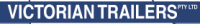Victoriantrailers Logo