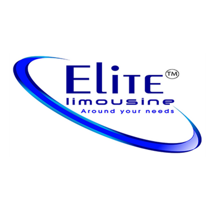 Elite Limousine, Inc. Logo