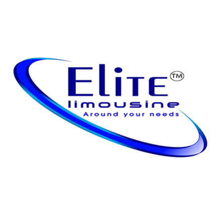 Elite Limousine, Inc.'