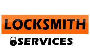 Company Logo For Locksmith Sherman Oaks'