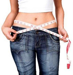 loseweightinaweektip.com