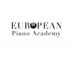 Company Logo For European Piano Academy'