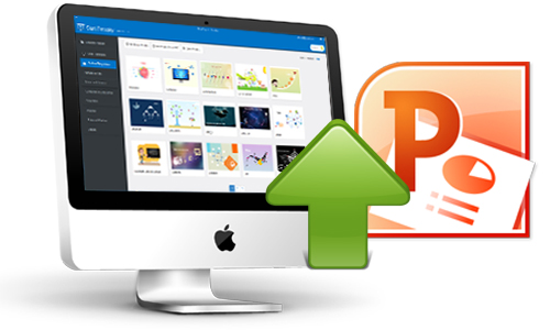 free ppt to video converter'