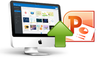 free ppt to video converter