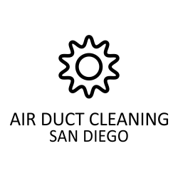 Company Logo For Air Duct Cleaning San Diego'