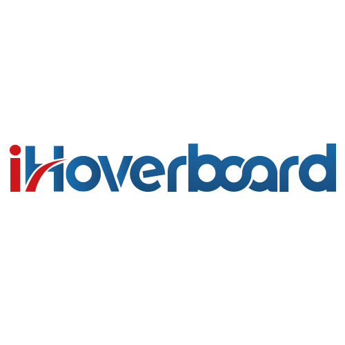 iHoverboard Electronic Technology