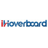 Company Logo For iHoverboard Electronic Technology'