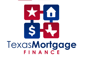 Company Logo For Texas Mortgage Finance'