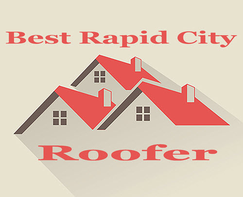 Company Logo For Best Rapid City Roofer'