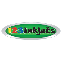 Cheap Printing Ink Cartridges'