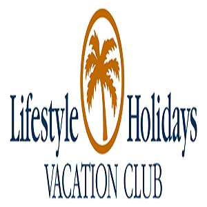 Company Logo For Lifestyle Holidays Vacation Club Reviews'