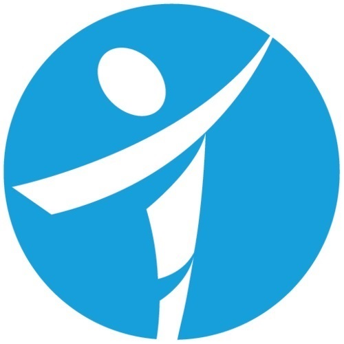 Company Logo For factoHR'