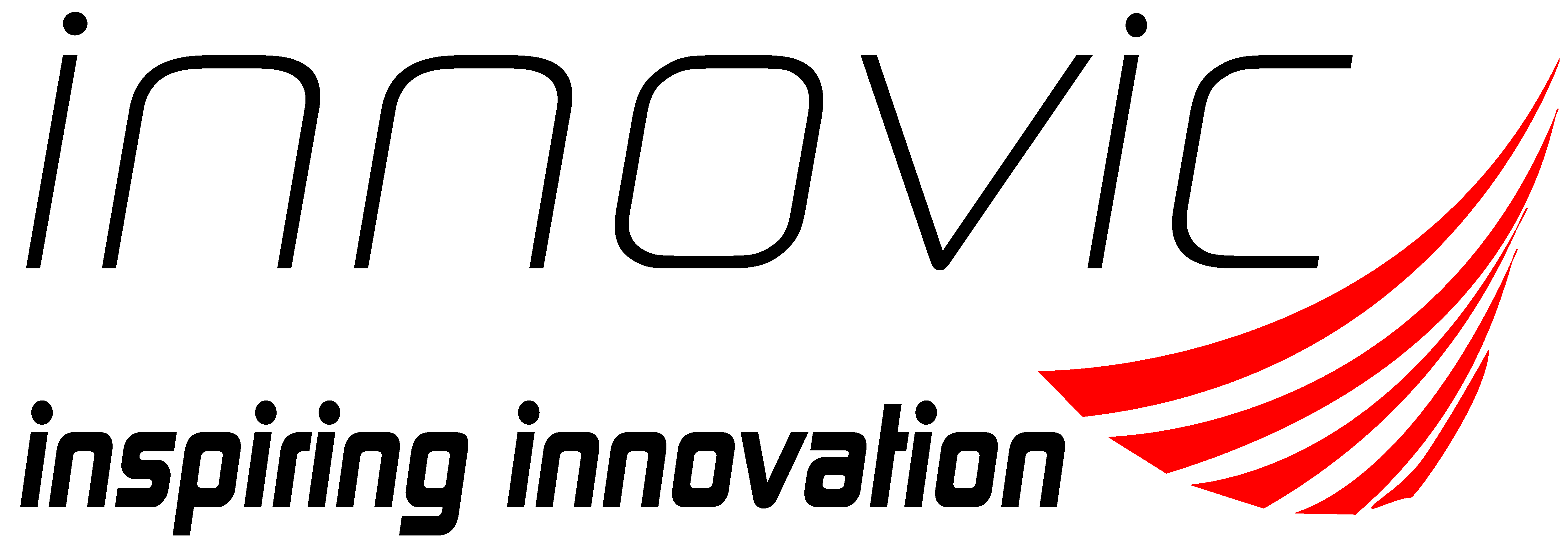 Innovic India Pvt. Ltd'