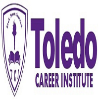 Toledo Public Schools Logo