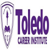 Company Logo For Toledo Public Schools'