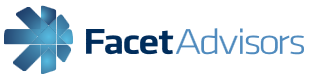 Facet Advisors