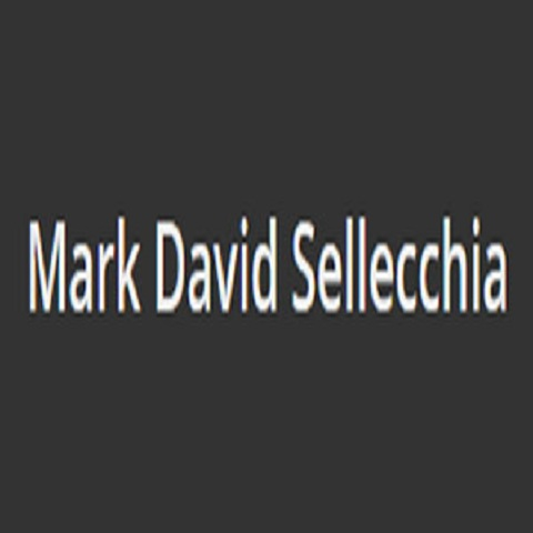 Company Logo For Mark David Sellecchia'
