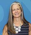 Susan Morgan Bailey, MS, CHES&reg;, CIC&reg;'