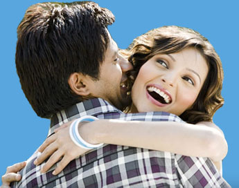 Find your love at Online Dating'